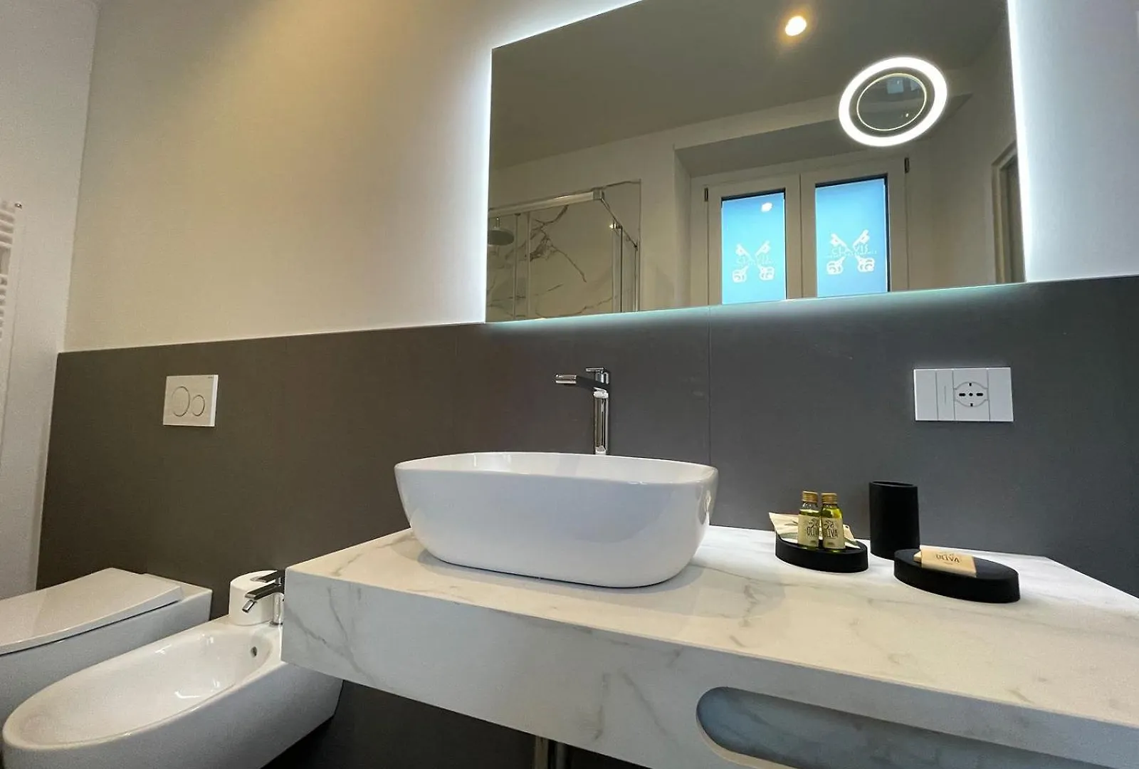 Clavis Luxury Apartments Chiavenna 0*,  Italy